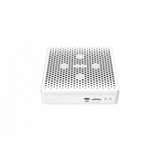 Calculator Zotac Magnus EN374070W (Barebone) ZBOX-EN374070W-BE