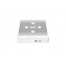 Calculator Zotac Magnus EN374070W (Barebone) ZBOX-EN374070W-BE
