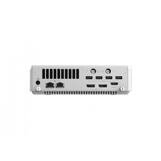 Calculator Zotac Magnus EN374070W (Barebone) ZBOX-EN374070W-BE