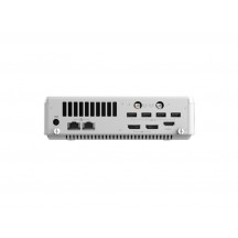 Calculator Zotac Magnus EN374070W (Barebone) ZBOX-EN374070W-BE