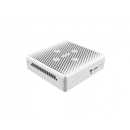 Calculator Zotac Magnus EN374070W (Barebone) ZBOX-EN374070W-BE