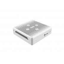 Calculator Zotac Magnus EN374070W (Barebone) ZBOX-EN374070W-BE