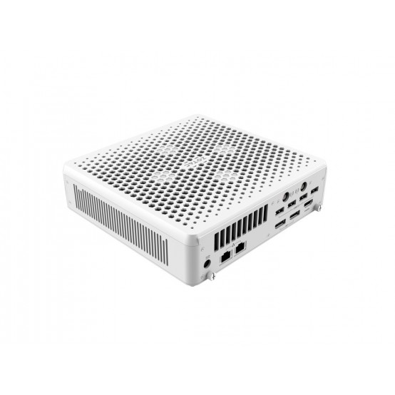Calculator Zotac Magnus EN374070W (Barebone) ZBOX-EN374070W-BE