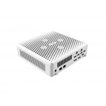 Calculator Zotac Magnus EN374070W (Barebone) ZBOX-EN374070W-BE