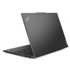 Laptop Lenovo ThinkPad E16 G2 21MA003NRI