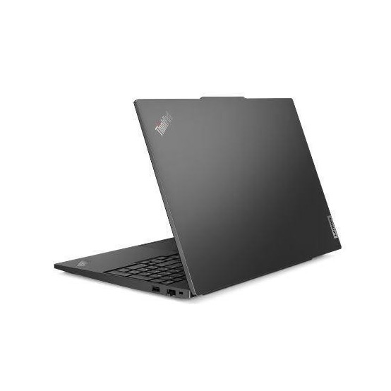 Laptop Lenovo ThinkPad E16 G2 21MA003NRI