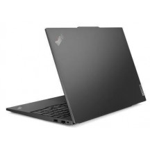 Laptop Lenovo ThinkPad E16 Gen 2 21MA003NRI
