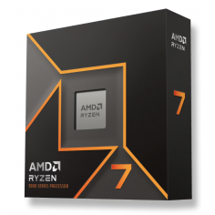 Procesor AMD Ryzen 7 9700X 100-100001404WOF