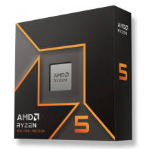 Procesor AMD Ryzen 5 9600X 100-100001405WOF