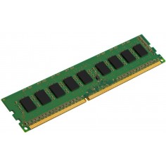 Memorie Kingston KVR21R15S8/4