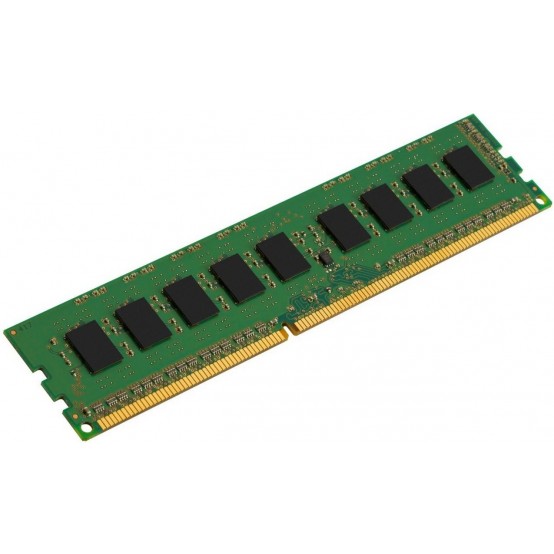 Memorie Kingston KVR21R15S8/4