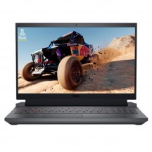 Laptop Dell G15 Inspiron 5535 DI5535R716512RTXW11P