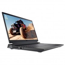 Laptop Dell G15 Inspiron 5535 DI5535R716512RTXW11P