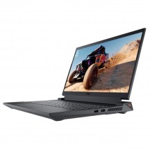 Laptop Dell G15 Inspiron 5535 DI5535R716512RTXW11P