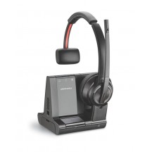 Casca Poly Savi W8210-M 207322-02