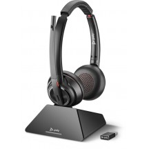 Casca Poly Savi S8220-M UC 209214-02