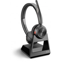 Casca Poly Savi 7220 D 213020-02