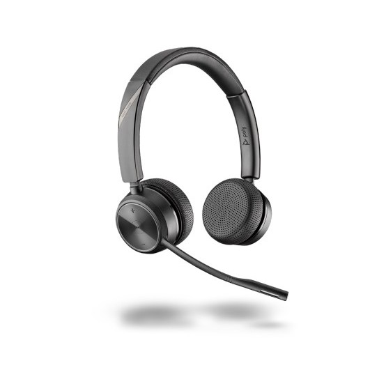 Casca Poly Savi 7220 D 213020-02