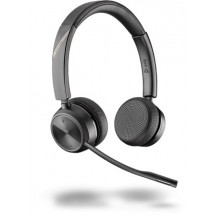 Casca Poly Savi 7220 D 213020-02