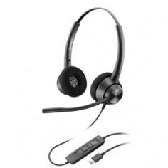 Casca Poly EncorePro 320 214571-01