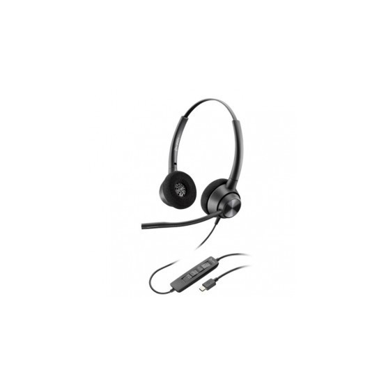 Casca Poly EncorePro 320 214571-01