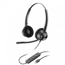 Casca Poly EncorePro 320 214571-01