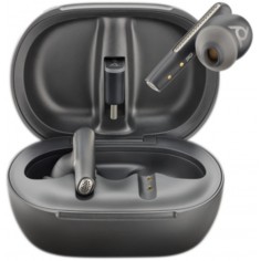 Casca Poly Voyager Free 60-M 216066-02