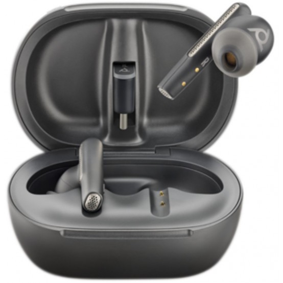 Casca Poly Voyager Free 60-M 216066-02