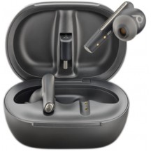 Casca Poly Voyager Free 60-M 216066-02