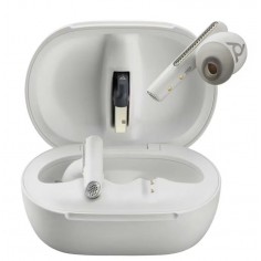 Casca Poly Voyager Free 60 UC+ 216754-01