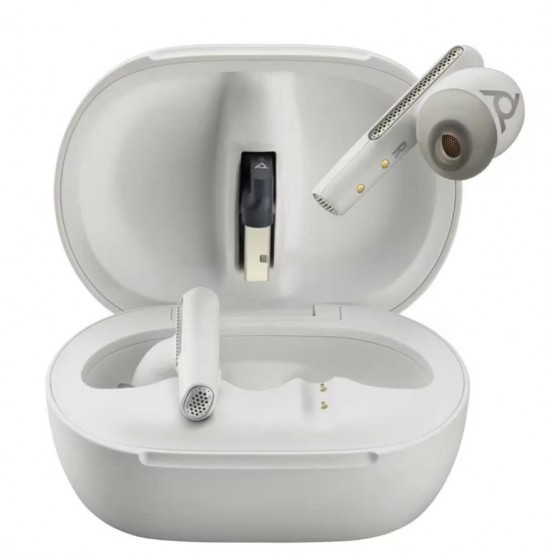 Casca Poly Voyager Free 60 UC+ 216754-01