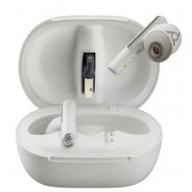 Casca Poly Voyager Free 60 UC+ 216754-01