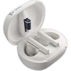 Casca Poly Voyager Free 60 UC 216755-02