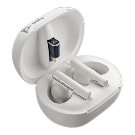 Casca Poly Voyager Free 60 UC 216755-02
