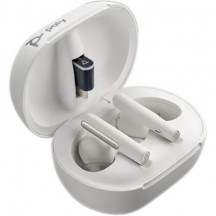 Casca Poly Voyager Free 60 UC 216755-02