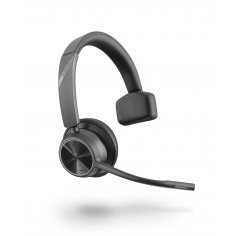 Casca Poly Voyager 4310 USB-A 218470-01