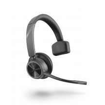 Casca Poly Voyager 4310 USB-A 218470-01