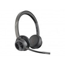 Casca Poly Voyager 4320 USB-A 218475-02