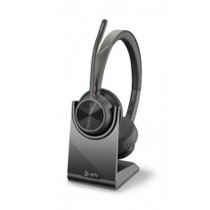 Casca Poly Voyager 4320 USB-A 218476-01
