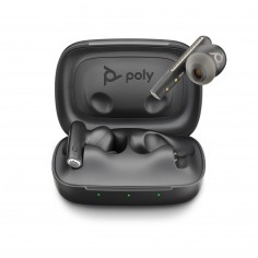 Casca Poly Voyager Free 60 UC 220757-01