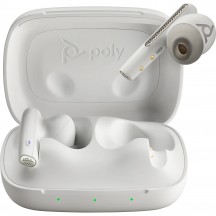 Casca Poly Voyager Free 60 UC Basic USB-C 220759-02