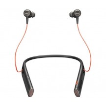 Casca Poly Voyager 6200 UC 7D7G5AA