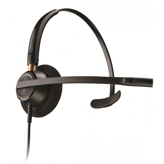 Casca Poly EncorePro HW510 89433-02