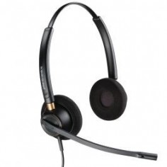 Casca Poly EncorePro HW520 89434-02