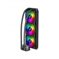 Cooler 1st Player Thunderstorm TS3 360 2