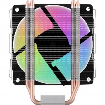 Cooler Aqirys PUCK PRO V2 RGB AQRYS_PUCKPROV2