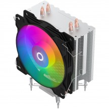 Cooler Aqirys PUCK PRO V2 RGB AQRYS_PUCKPROV2