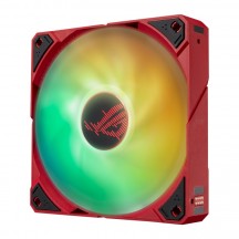 Cooler ASUS ROG RYUJIN III 360 ARGB EVA-02 EDITION 90RC00L3-M0UAY0