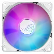 Cooler ASUS ROG RYUJIN III 360 ARGB White Edition 90RC00L2-M0UAY0
