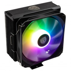 Cooler Kolink Umbra EX180 ARGB KOLINK-FAN-CPKL-001